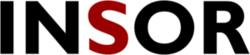 INSOR AG